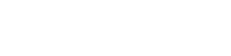 名古屋･岐阜で飲食店や美容院の格安店舗内装工事なら富士工務店